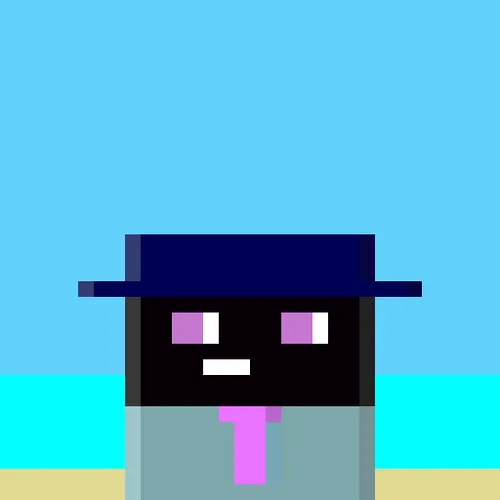 Item #23313208483802283135666443883800867521842685144162947101067955618193034182657 Media