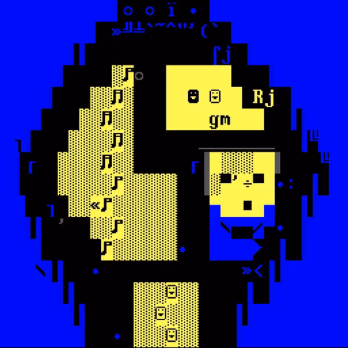 Item #111791303289369661588574746518128732284819901202693573700279848150272818806785 Media