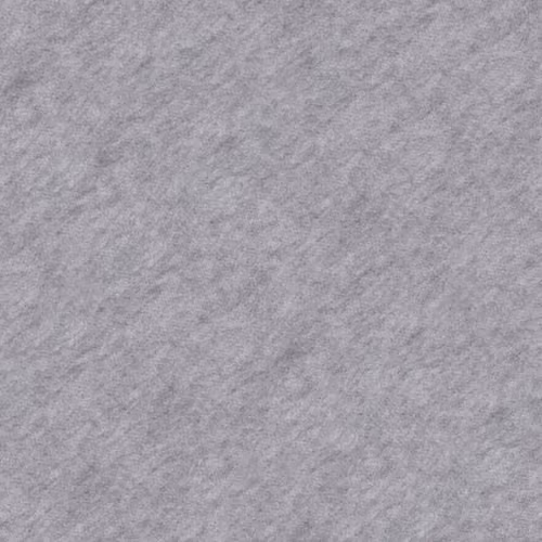 1233