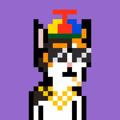 Item #46188191703112398271241822522908124793645338034586089465049803694668842532865 Media