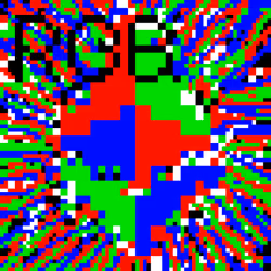 63978080158863841798839396749077047671130385148497575204914150510862236909569