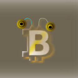 77579673422215849101855440103657576402261519767923475381979267174232771002369