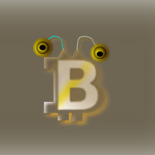 77579673422215849101855440103657576402261519767923475381979267174232771002369