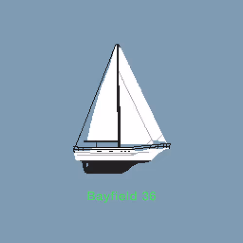 Item #5825135570463195005702766441065498164083458646979802599493964881358001012737 Media