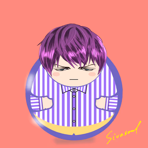 Item #92371268237217247092860842890606505050370700367206568884684742676323147710465 Media