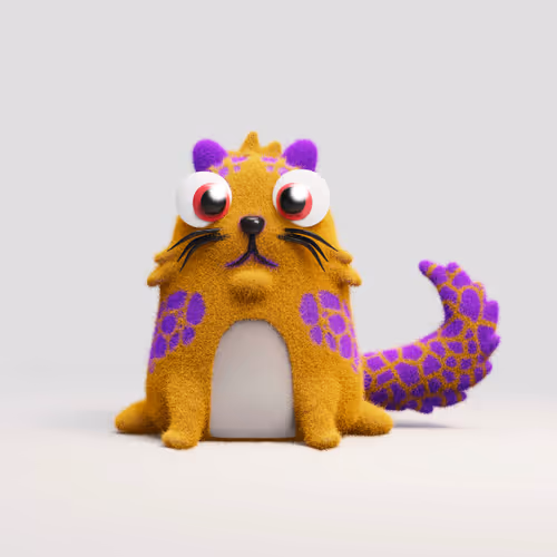 Item #25677982875428532333399733648858625107559465889596498724146464215799334699009 Media