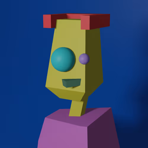 Item #103647838751106160589895308074391760264458726728383792305243188911828765769729 Media