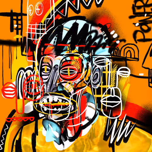 Item #101818379162726253876835903128954353522035739134681241054870867541418865328129 Media