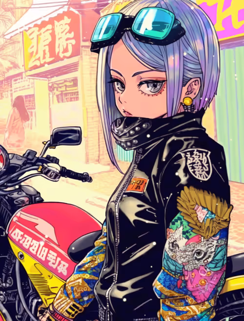 Item #76599623311795694392485488407263790103537762547744351922116557297121937588225 Media