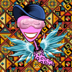 45285708589650650721676636355615780721425768852330351598387884742046291853313