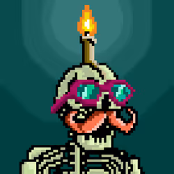 3886166709842329725731742368903977903114175020284451977295791563557000183809