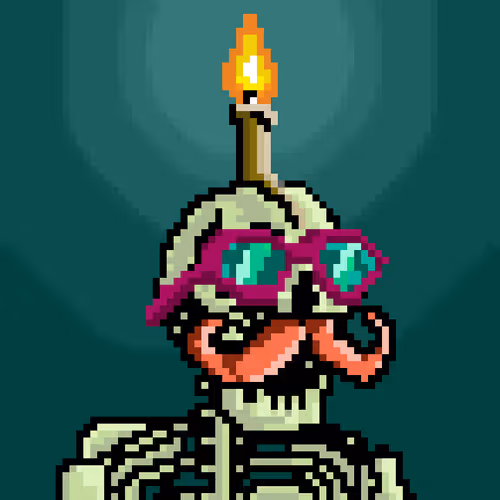 Item #3886166709842329725731742368903977903114175020284451977295791563557000183809 Media