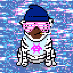 35706066788075922593968681800847375017258131335947992027180084413261378748417