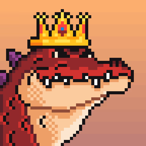 Item #70587287009844537705045600728880333261641763525272701839834367230357220098049 Media