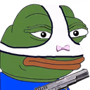 pepeholdup 