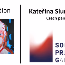 Cedule Sluneckova