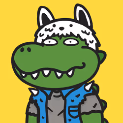 3300999026526257103984314199203150625053400398412760114155754303466728587265