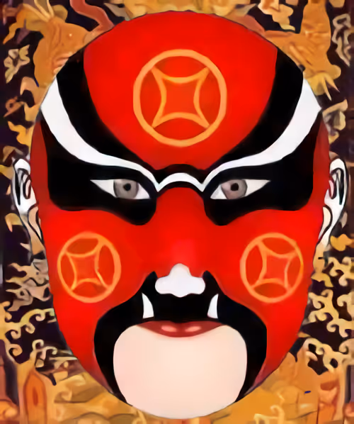 Item #17630532394839076289038596010111566943802997262840659972977601333039730786305 Media