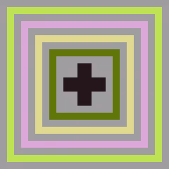 Item #84687659332490699611437688040222016384068641474545461856497058212536286969857 Media