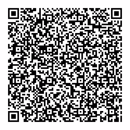 Item #99628638927627238323569219715567121916175550919749828856106758677166586593281 Media