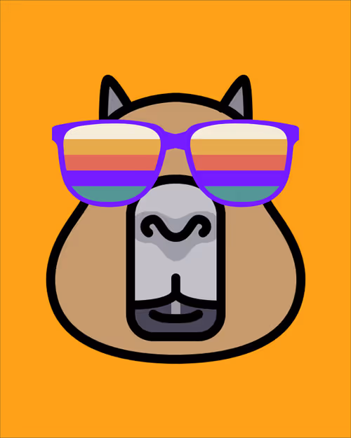 Item #70259717544960496578302931388498872802449505839726846476899298148707559538689 Media