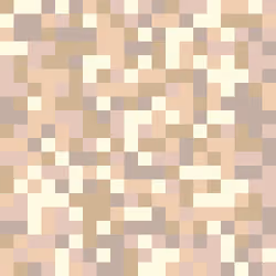 Noise Color 0846