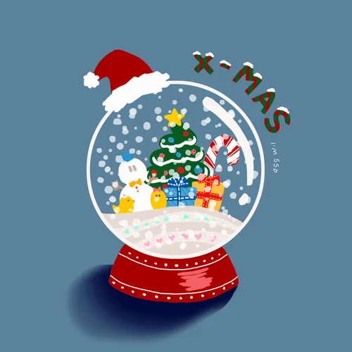 Item #109683019746480266120629321755852696549701798776991415228818643856609322729473 Media