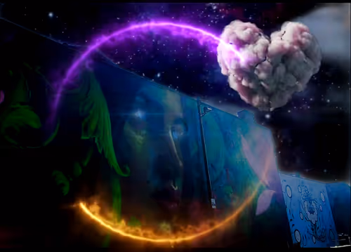 Item #94500202426587283003373425332027316729384686029729288065024406162136847351809 Media