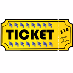 Ticket#10