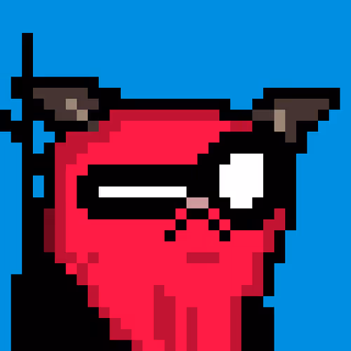 37401091461698303096086944650006665586616478253325219427195753008048686235649