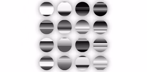 Item #2723879287029327572358312893718450537338342881872419562041753533047432544257 Media