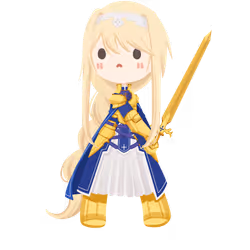 59494091807733925434769565249079221549868913557032163452332773863376631627777