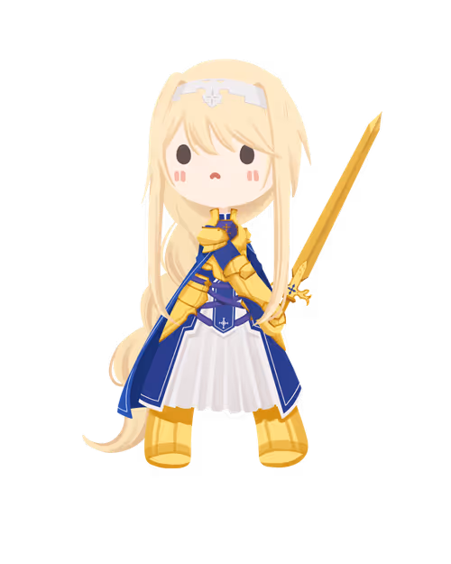 Item #59494091807733925434769565249079221549868913557032163452332773863376631627777 Media