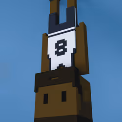 59840799903914541949810634960946381550262514029105127175980732568471523557377