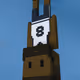 59840799903914541949810634960946381550262514029105127175980732568471523557377