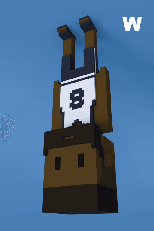 Item #59840799903914541949810634960946381550262514029105127175980732568471523557377 Media