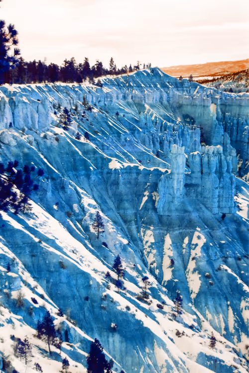 Item #67783958980344062950130156977261207407070005952059443155167400716535731323007 Media