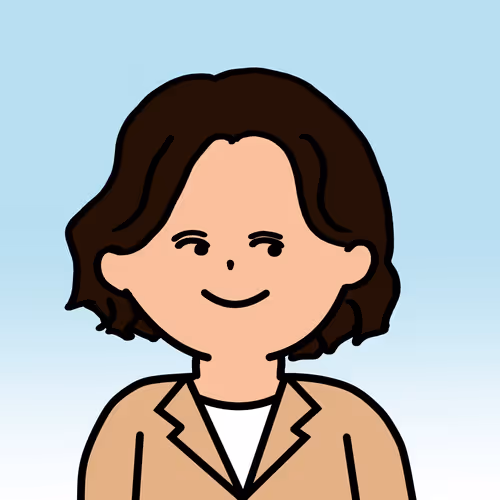 Item #92652966133096142264111258424233513275330390211100908621542535008709276336129 Media