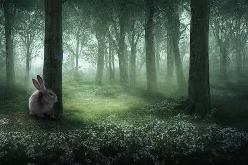 Item #94735586533824936155045493124020721930915637362108984223745412958338353725441 Media