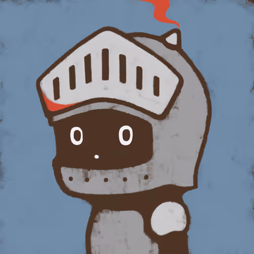 Item #42768288187059444967617825711547486201294476187253141471624203813600041631745 Media