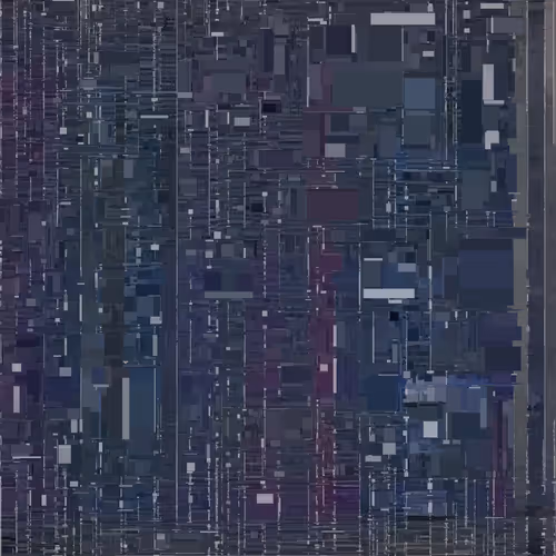 Item #10365808721988368496825286400891051804394780608110357085507044793568402079745 Media