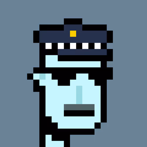 Item #48335889954209877009568488269563848521939322694014622823359027501475272065025 Media