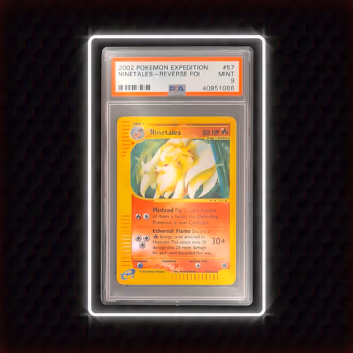 Item #65975295412698302255423218548694532727273377739140496464870017545568740442113 Media