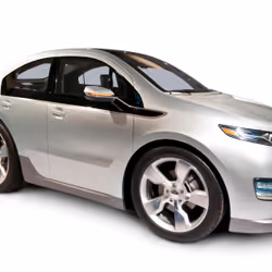 61280359419082829575262296723926744740944336581284994505524516769303059496961