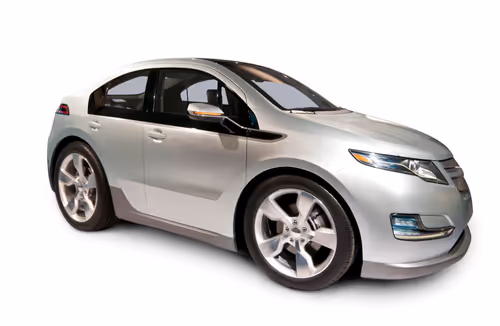 Item #61280359419082829575262296723926744740944336581284994505524516769303059496961 Media