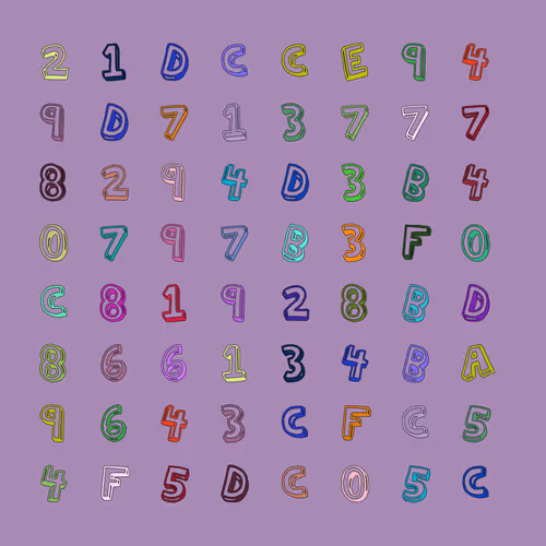 Item #32562727714744029941870470323764336730510029176566752104242252502885893931030 Media