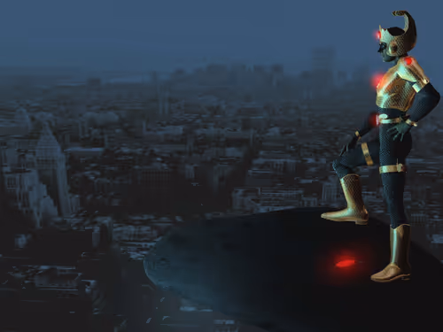 Item #34470142884482375674331152583341387110725961593908059002011226536198199574529 Media