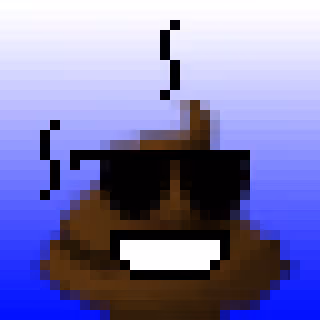 Item #84355373086194795205096534946147009222772887586530231063693258760548209655809 Media
