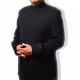 101344128154428873111028258090612568509482556347748448617758090310021485166593