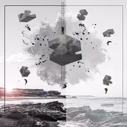 Explosion